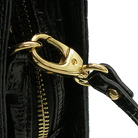 Vivienne_Westwood (���� ����Ʈ���) ORB ��� ũ��Ŀ���� ���� ũ�ν��� �� Ŭ��ġ�� �̹���3 - ���̺��� �߰���ǰ