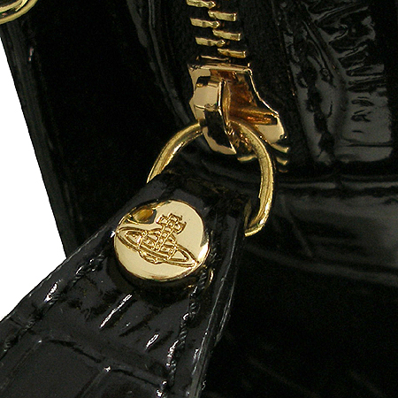 Vivienne_Westwood (���� ����Ʈ���) ORB ��� ũ��Ŀ���� ���� ũ�ν��� �� Ŭ��ġ�� �̹���4 - ���̺��� �߰���ǰ