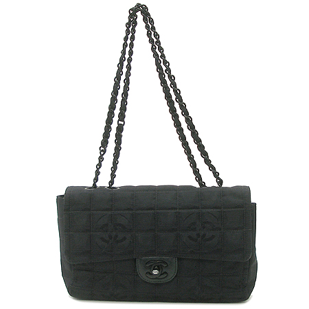 Chanel()  Ʈ к긯  ü 