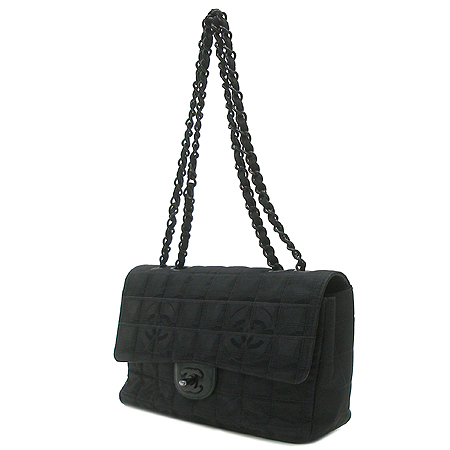 Chanel()  Ʈ к긯  ü  ̹2 - ̺ ߰ǰ