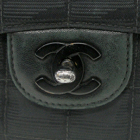Chanel()  Ʈ к긯  ü  ̹3 - ̺ ߰ǰ