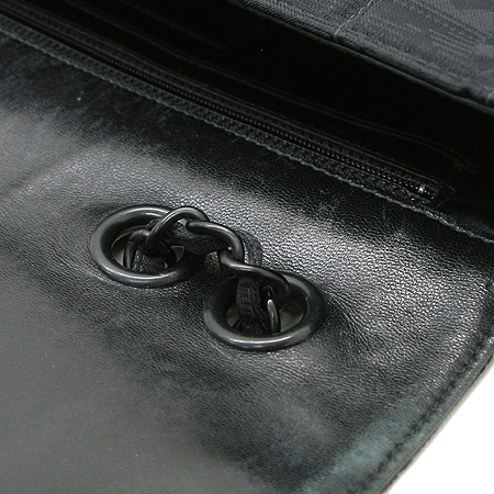 Chanel()  Ʈ к긯  ü  ̹4 - ̺ ߰ǰ