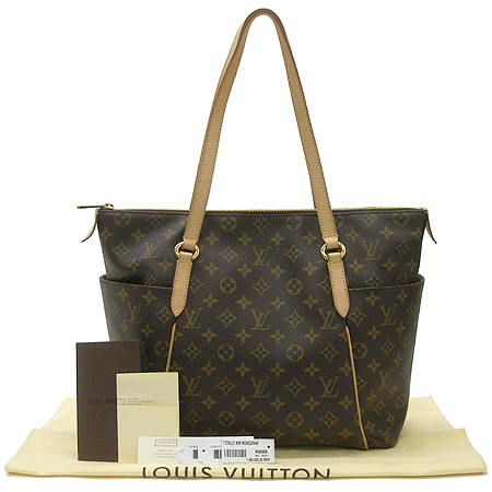 Louis Vuitton(���̺���) M56689 ���׷� ĵ���� ��Ż��MM ����� �̹���2 - ���̺��� �߰���ǰ