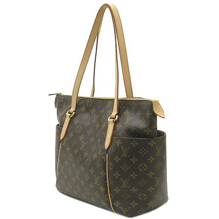 Louis Vuitton(���̺���) M56689 ���׷� ĵ���� ��Ż��MM ����� �̹���3 - ���̺��� �߰���ǰ