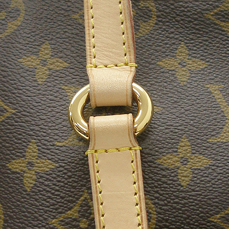 Louis Vuitton(���̺���) M56689 ���׷� ĵ���� ��Ż��MM ����� �̹���4 - ���̺��� �߰���ǰ