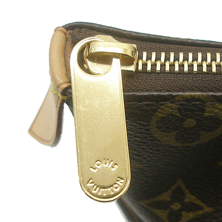Louis Vuitton(���̺���) M56689 ���׷� ĵ���� ��Ż��MM ����� �̹���5 - ���̺��� �߰���ǰ