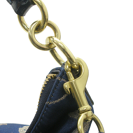 Coach(��ġ) 15304 POPPY �ΰ� �ڰ��� 2WAY �̹���4 - ���̺��� �߰���ǰ