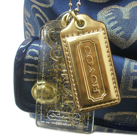 Coach(��ġ) 15304 POPPY �ΰ� �ڰ��� 2WAY �̹���5 - ���̺��� �߰���ǰ