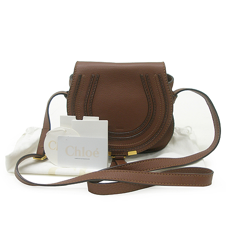 Chloe(���ο�) 3P0590 �̴� ������ ���� ���� ������ ũ�ν��� [�б�����������2ȣ��] �̹���2 - ���̺��� �߰���ǰ