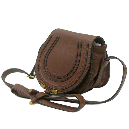 Chloe(���ο�) 3P0590 �̴� ������ ���� ���� ������ ũ�ν��� [�б�����������2ȣ��] �̹���3 - ���̺��� �߰���ǰ