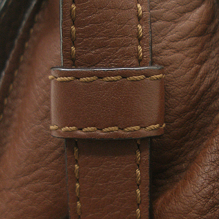 Chloe(���ο�) 3P0590 �̴� ������ ���� ���� ������ ũ�ν��� [�б�����������2ȣ��] �̹���4 - ���̺��� �߰���ǰ