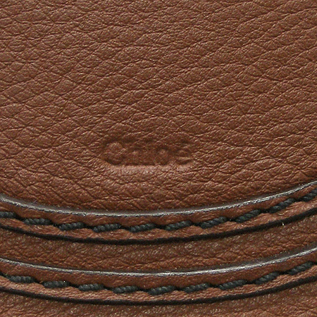 Chloe(���ο�) 3P0590 �̴� ������ ���� ���� ������ ũ�ν��� [�б�����������2ȣ��] �̹���5 - ���̺��� �߰���ǰ