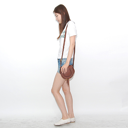 Chloe(���ο�) 3P0590 �̴� ������ ���� ���� ������ ũ�ν��� [�б�����������2ȣ��] �̹���6 - ���̺��� �߰���ǰ
