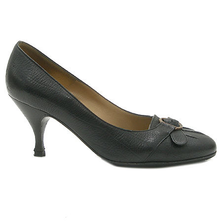 Ferragamo(��󰡸�) �������� ���� ��Ʈ��� �����뱸�� �̹���3 - ���̺��� �߰���ǰ