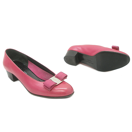 Ferragamo(��󰡸�) ��ũ���� ���� �ٶ���� �����뱸�� �̹���2 - ���̺��� �߰���ǰ