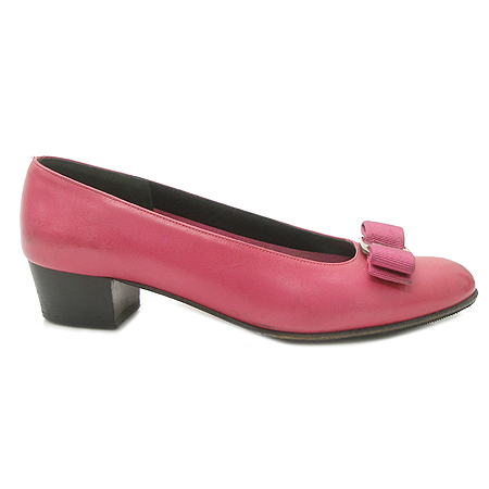 Ferragamo(��󰡸�) ��ũ���� ���� �ٶ���� �����뱸�� �̹���3 - ���̺��� �߰���ǰ