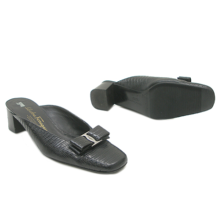 Ferragamo(��󰡸�) �������� ����ΰ� ������ ���� �̹���2 - ���̺��� �߰���ǰ