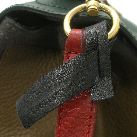 YSL(�Ի��ζ�) 197149 2012�� �Ż� MUSE TWO(���� ��) ��Ʈ�� + ��� ��Ʈ�� [�б�����������2ȣ��] �̹���5 - ���̺��� �߰���ǰ