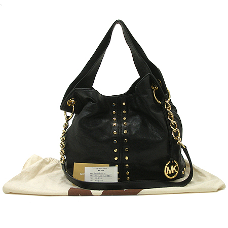 MICHAELKORS (����Ŭ�ھ) ���� ���� ���� ¡ ��� ü�� ����� �̹���2 - ���̺��� �߰���ǰ