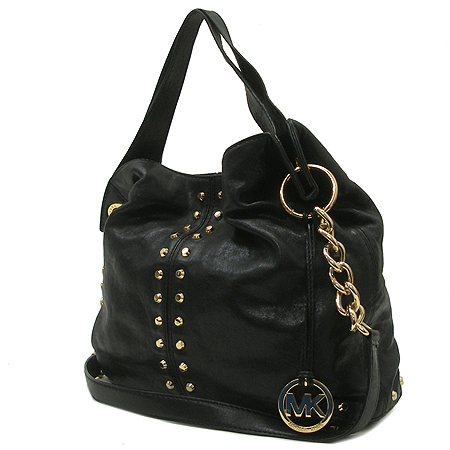 MICHAELKORS (����Ŭ�ھ) ���� ���� ���� ¡ ��� ü�� ����� �̹���3 - ���̺��� �߰���ǰ