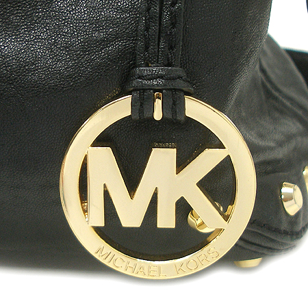 MICHAELKORS (����Ŭ�ھ) ���� ���� ���� ¡ ��� ü�� ����� �̹���4 - ���̺��� �߰���ǰ