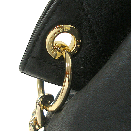 MICHAELKORS (����Ŭ�ھ) ���� ���� ���� ¡ ��� ü�� ����� �̹���5 - ���̺��� �߰���ǰ