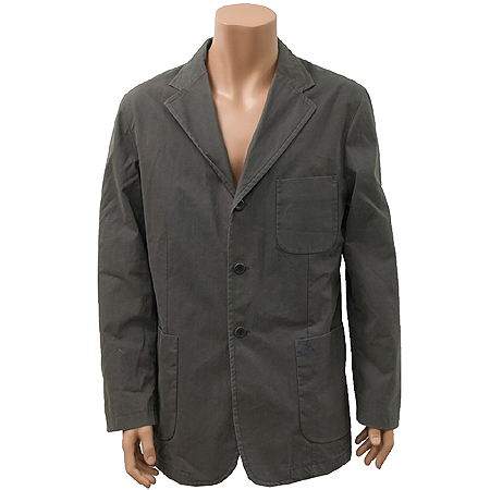 ����  ����