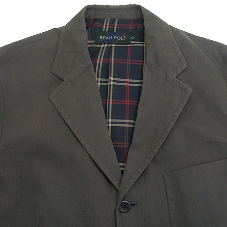 Bean Pole(����) ���� �̹���2 - ���̺��� �߰���ǰ