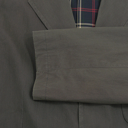 Bean Pole(����) ���� �̹���3 - ���̺��� �߰���ǰ