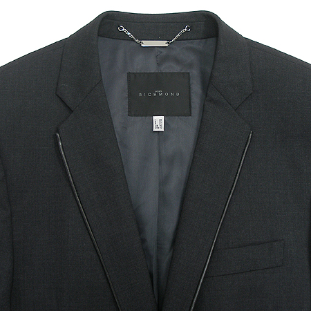 JohnRichmond(����ġ���) ���� �̹���2 - ���̺��� �߰���ǰ