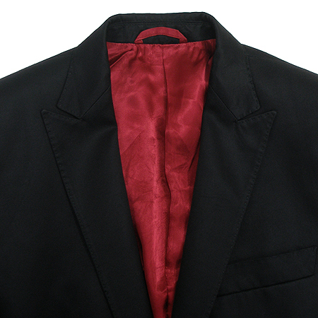 CostumeNationalHomme(�ڽ�Ƭ���ųοȹ�) ���� �̹���2 - ���̺��� �߰���ǰ