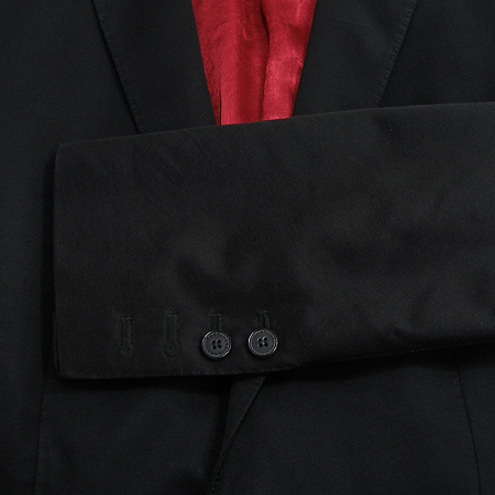 CostumeNationalHomme(�ڽ�Ƭ���ųοȹ�) ���� �̹���3 - ���̺��� �߰���ǰ