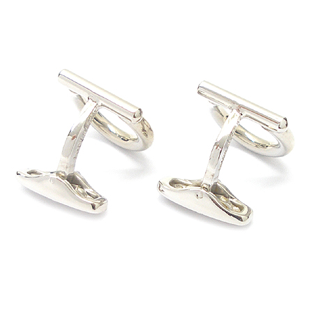 Ferragamo(��󰡸�) ��ġ�� Ŀ���� ��ư �̹���2 - ���̺��� �߰���ǰ