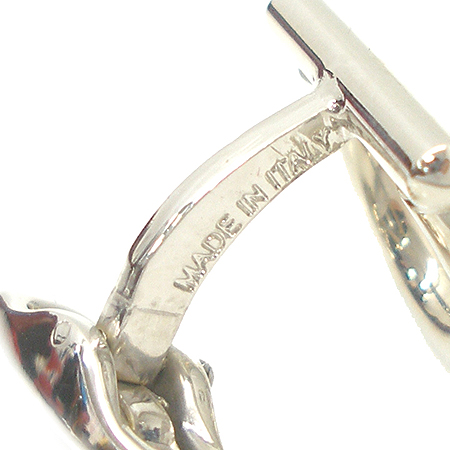 Ferragamo(��󰡸�) ��ġ�� Ŀ���� ��ư �̹���3 - ���̺��� �߰���ǰ