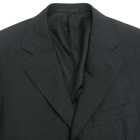 Zegna(����) ���� �̹���2 - ���̺��� �߰���ǰ