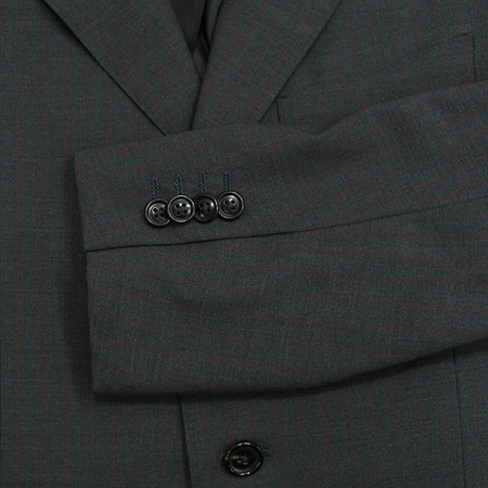 Zegna(����) ���� �̹���3 - ���̺��� �߰���ǰ