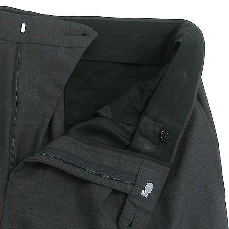Zegna(����) ���� �̹���5 - ���̺��� �߰���ǰ