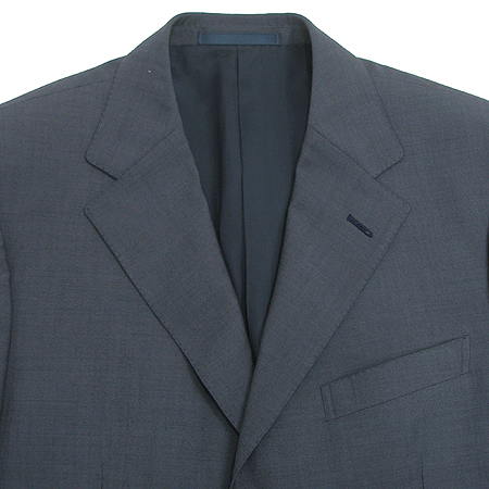 Zegna(����) ���� �̹���2 - ���̺��� �߰���ǰ