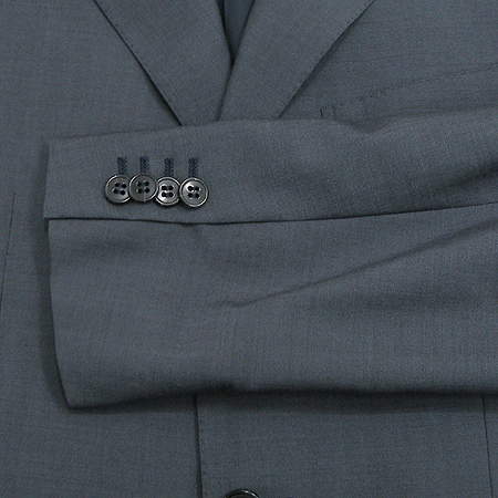 Zegna(����) ���� �̹���3 - ���̺��� �߰���ǰ