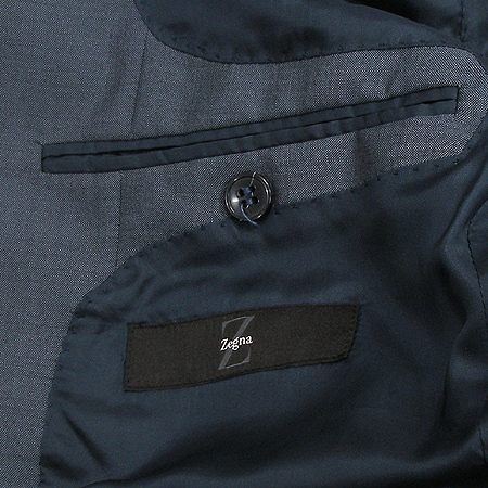 Zegna(����) ���� �̹���4 - ���̺��� �߰���ǰ