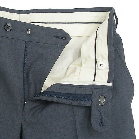 Zegna(����) ���� �̹���5 - ���̺��� �߰���ǰ