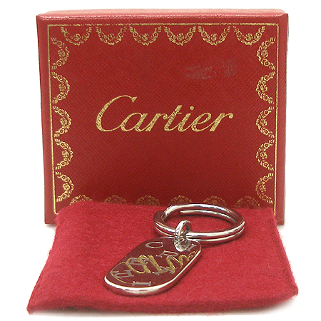Cartier(��쿡) �̴ϼ� �ΰ� ���� ŰȦ�� �̹���2 - ���̺��� �߰���ǰ