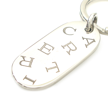 Cartier(��쿡) �̴ϼ� �ΰ� ���� ŰȦ�� �̹���3 - ���̺��� �߰���ǰ