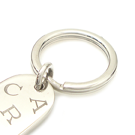 Cartier(��쿡) �̴ϼ� �ΰ� ���� ŰȦ�� �̹���4 - ���̺��� �߰���ǰ