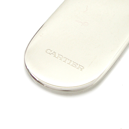 Cartier(��쿡) �̴ϼ� �ΰ� ���� ŰȦ�� �̹���5 - ���̺��� �߰���ǰ