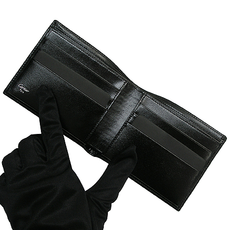 Cartier(��쿡) L3000220 �Ļ� 6 ũ���� ������ �̹���2 - ���̺��� �߰���ǰ