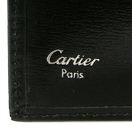 Cartier(��쿡) L3000220 �Ļ� 6 ũ���� ������ �̹���4 - ���̺��� �߰���ǰ