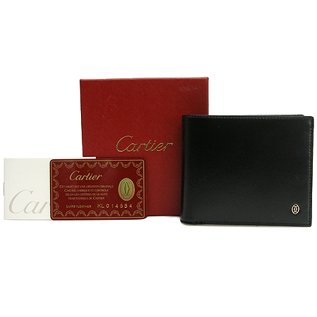 Cartier(��쿡) L3000220 �Ļ� 6 ũ���� ������ �̹���5 - ���̺��� �߰���ǰ