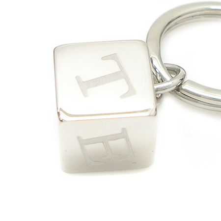 Cartier(��쿡) �̴ϼ� ť�� ��� ���� ŰȦ�� �̹���3 - ���̺��� �߰���ǰ