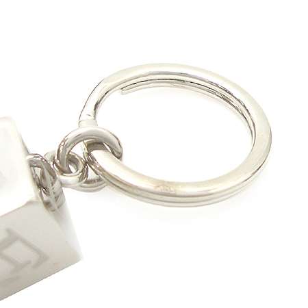 Cartier(��쿡) �̴ϼ� ť�� ��� ���� ŰȦ�� �̹���4 - ���̺��� �߰���ǰ